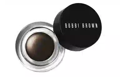 BOBBI BROWN 3g