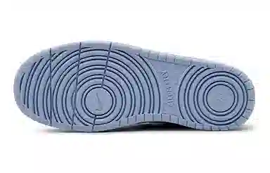 Nike Court Borough GS