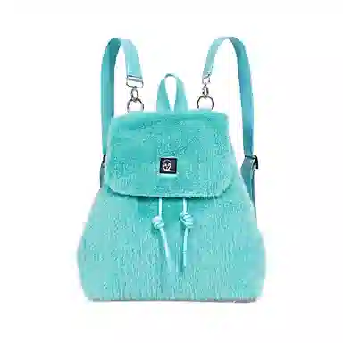 Yesheng SheDing Rebirth