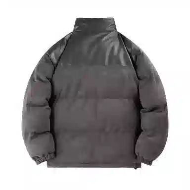 LIGHTNING MONSTER Logo