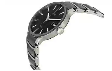 RADO 30 28mm R30942152