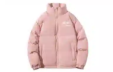 HIKZ
