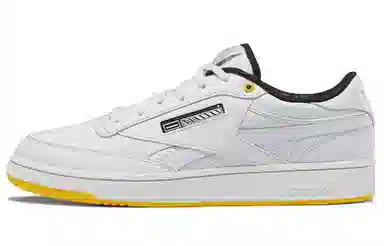 x Reebok Club C Revenge "Biosyn Genetics"