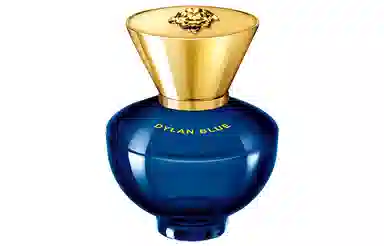 VERSACE EDP 5ml
