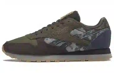 Reebok Classic Leather