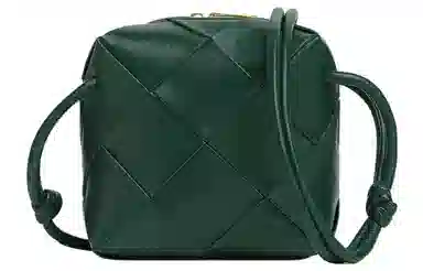 Bottega Veneta CASSETTE