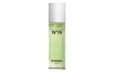 CHANEL N°19 EDT 100ml