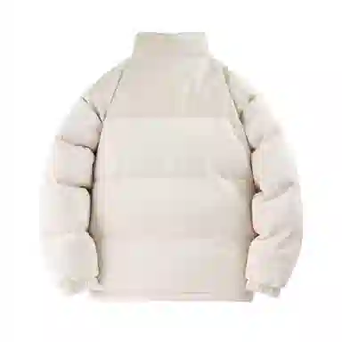 LIGHTNING MONSTER Logo