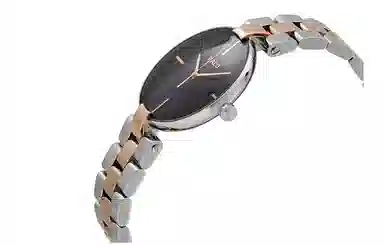 Rado Centrix R22852173