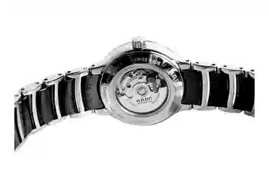 RADO 30 28mm R30942152