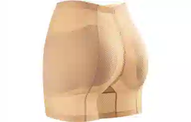 MIIOW 1