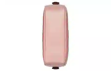 GUCCI GG Marmont Logo