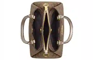 COACH Zuri Zuri 22