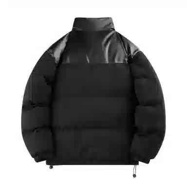 LIGHTNING MONSTER Logo