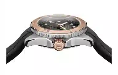 TAG HEUER 200 WBP2451.FT6200