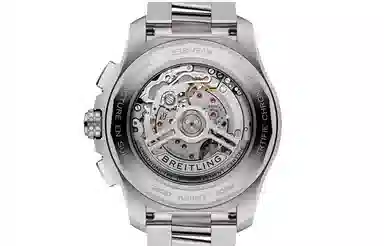 BREITLING 300 44mm AB0147101A1A1