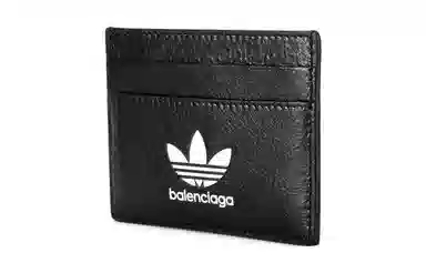 Balenciaga x adidas Balenciaga x Adidas