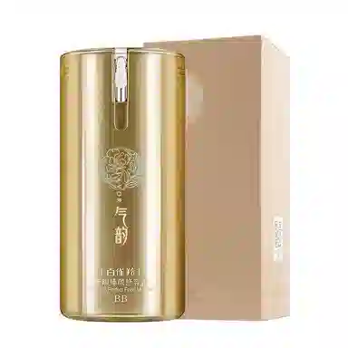 50g
