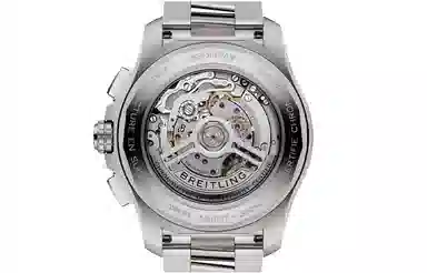 BREITLING 300 44mm AB0147101B1A1