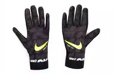 Nike ACDMY HPRWRM-HO21 Winter Gloves