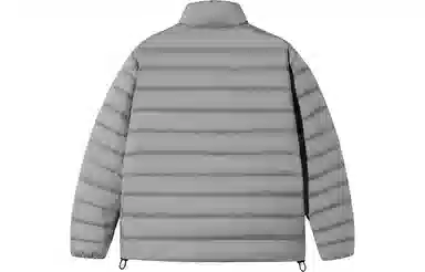 PSO Brand Urban Outdoor Series Down Jacket