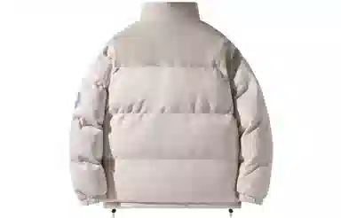 Airwalk PU