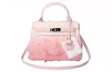 Emotional World vintage 25 OWLBOU