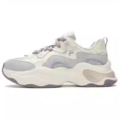 FILA FUSION