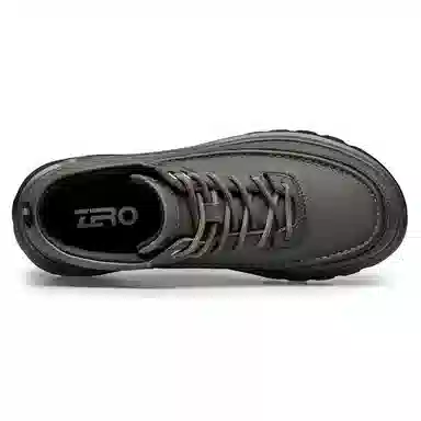 ZRO
