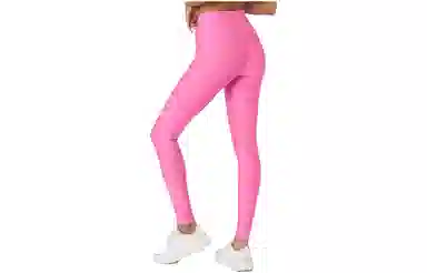 alo yoga Airlift High Waist Leggings