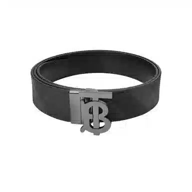 Burberry Belt