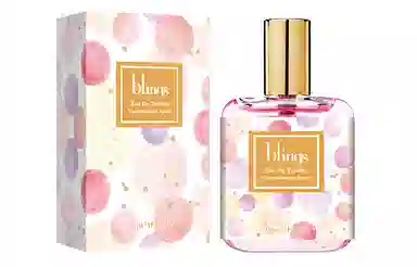 blings