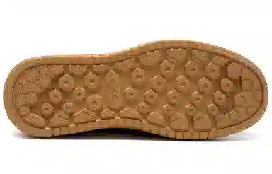 Satchi 4cm