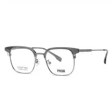 Prsr