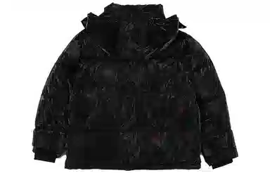Boy London