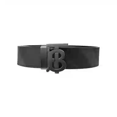 Burberry Belt