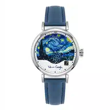 VAN GOGH 36 30 VCQ-1705