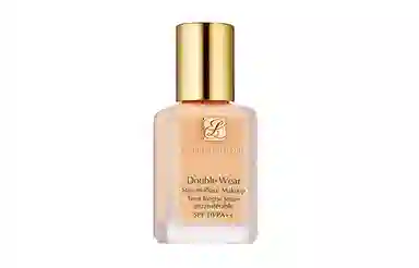 雅诗兰黛 修饰肤色 彩妆套装 提亮肤色