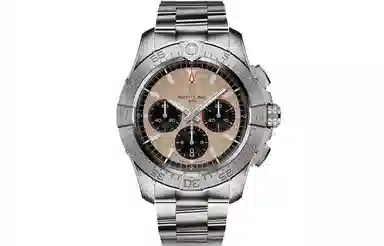 BREITLING 300 44mm AB0147101A1A1