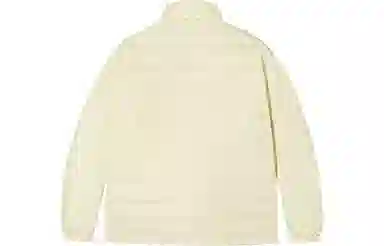 PSO Brand Urban Outdoor Series Down Jacket