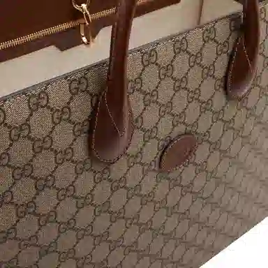 Gucci Tote Bag