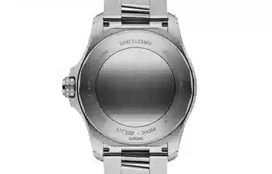 Breitling Avenger A17328101C1A1