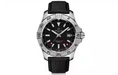 Breitling Avenger A32320101B1X1