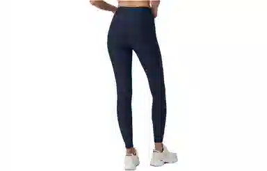 alo yoga Airlift High Waist Leggings