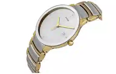 Rado Centrix R30931713