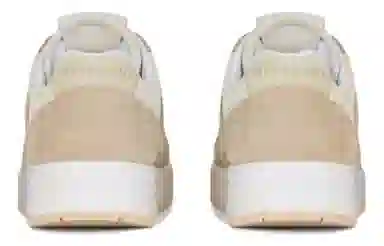 GIVENCHY G4