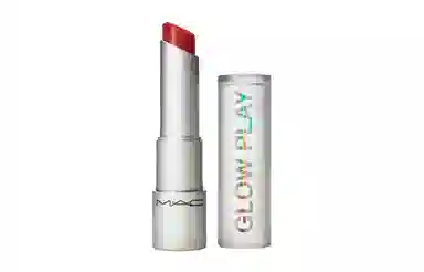 MAC 3.6g