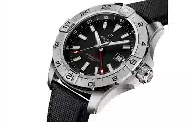 Breitling Avenger A32320101B1X1