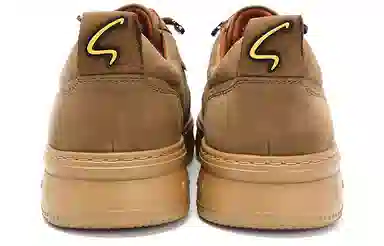 Satchi 4cm
