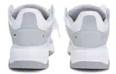MPUX